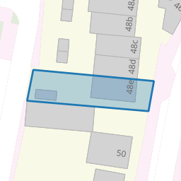 Perceel MSN02-A-7018