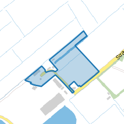 Perceel MSN02-A-7023