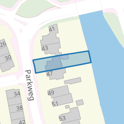 Perceel MSN02-A-7025