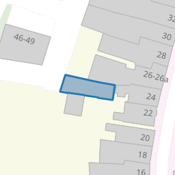 Perceel MSN02-A-7028