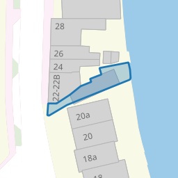 Perceel MSN02-A-7032