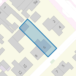 Perceel MSN02-A-7035