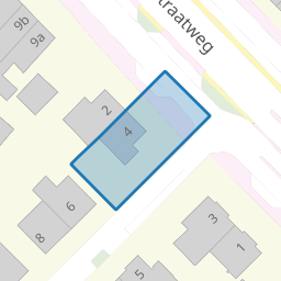 Perceel MSN02-A-7036