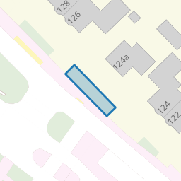 Perceel MSN02-A-7037