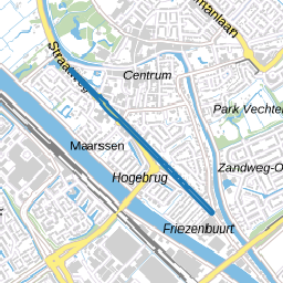 Perceel MSN02-A-7038