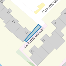 Perceel MSN02-A-7040