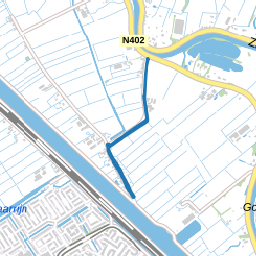 Perceel MSN02-A-7041