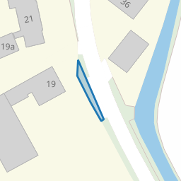 Perceel MSN02-A-7042