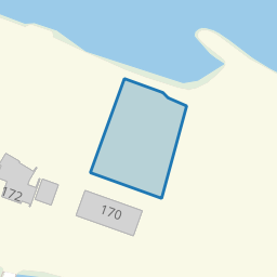 Perceel MSN02-A-7043