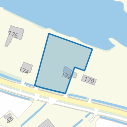 Perceel MSN02-A-7044