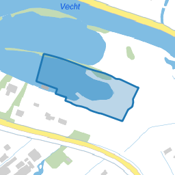 Perceel MSN02-A-7046