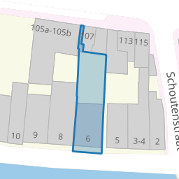 Perceel MSN02-A-7048