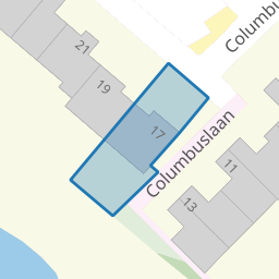 Perceel MSN02-A-7049