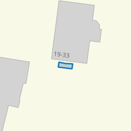 Perceel MSN02-A-7051