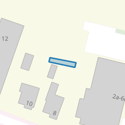 Perceel MSN02-A-7055