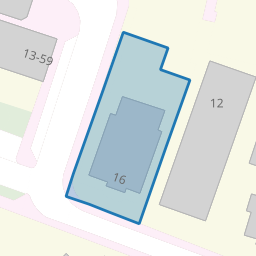 Perceel MSN02-A-7057