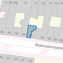 Perceel MSN02-A-7059