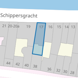 Perceel MSN02-A-7060