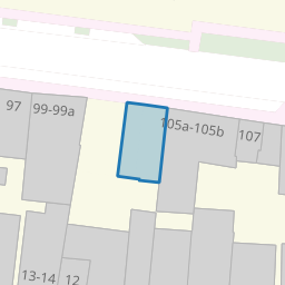 Perceel MSN02-A-7063