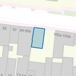 Perceel MSN02-A-7064