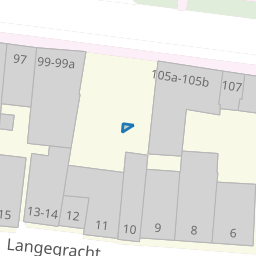 Perceel MSN02-A-7065