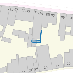 Perceel MSN02-A-7068