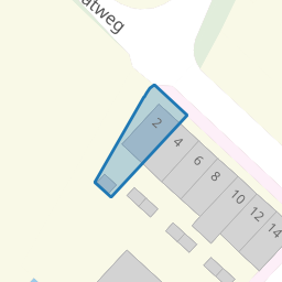 Perceel MSN02-A-7071