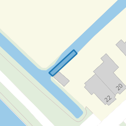 Perceel MSN02-A-7079