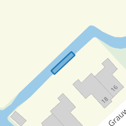 Perceel MSN02-A-7081