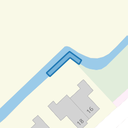 Perceel MSN02-A-7082