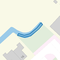 Perceel MSN02-A-7083