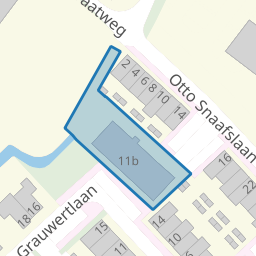 Perceel MSN02-A-7084