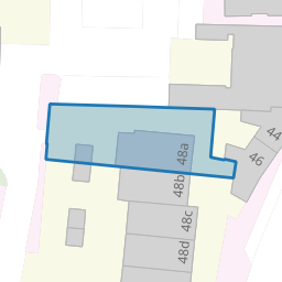 Perceel MSN02-A-7089