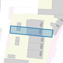 Perceel MSN02-A-7090