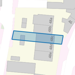 Perceel MSN02-A-7091