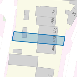 Perceel MSN02-A-7092