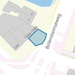 Perceel MSN02-A-7096