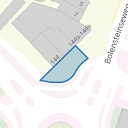 Perceel MSN02-A-7097