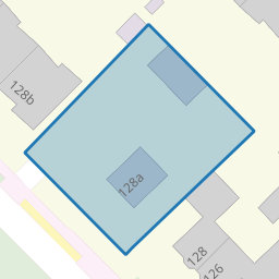 Perceel MSN02-A-7100