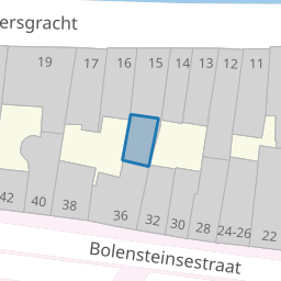 Perceel MSN02-A-7102