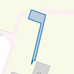 Perceel MSN02-A-7106