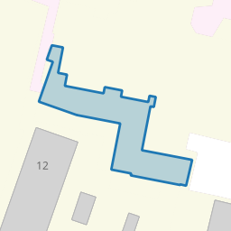 Perceel MSN02-A-7109