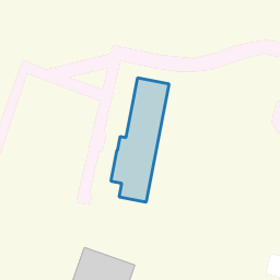 Perceel MSN02-A-7110