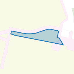 Perceel MSN02-A-7111