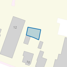 Perceel MSN02-A-7112