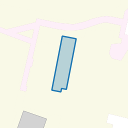 Perceel MSN02-A-7113