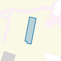 Perceel MSN02-A-7114