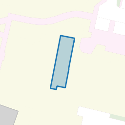 Perceel MSN02-A-7116