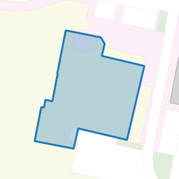 Perceel MSN02-A-7117