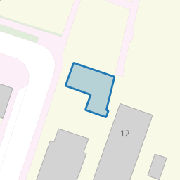 Perceel MSN02-A-7120